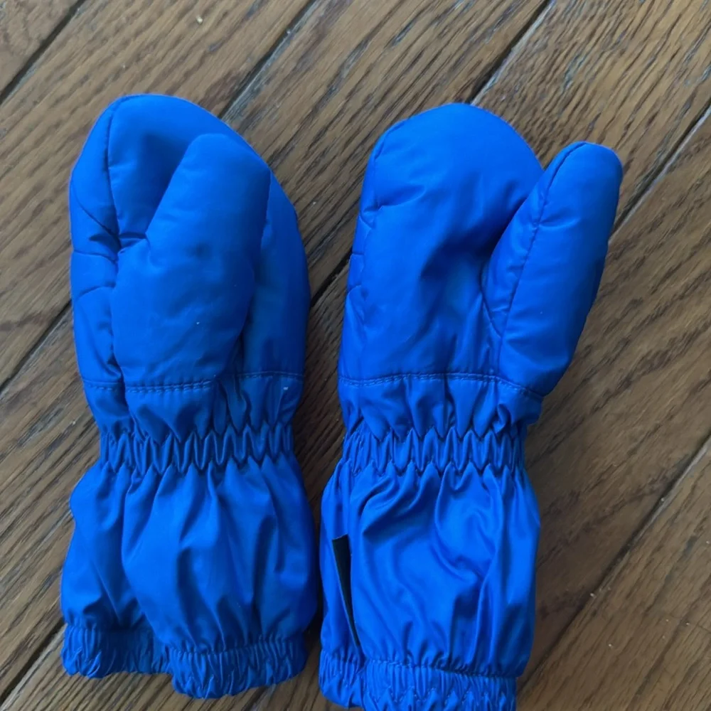 Patagonia new without